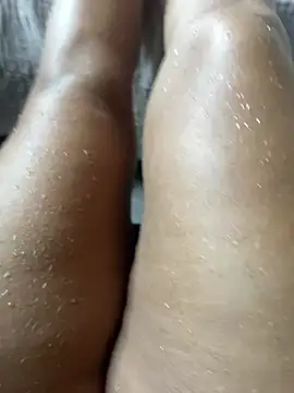 Snapshot of Annalua73 chatting on February 3, 2026, 7:52 pm Annalua73 online show from February 3, 2026, 7:52 pm