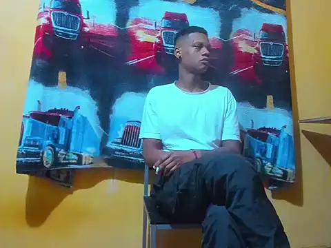 aunstin mohamme online show from February 16, 2026, 2:40 am