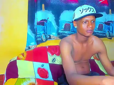 aunstin mohamme online show from April 16, 2026, 9:39 pm