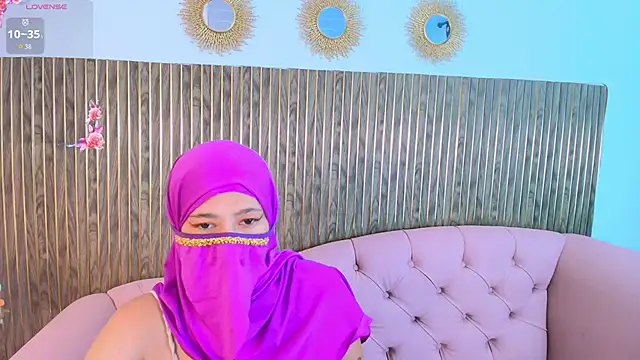 Rashid Farah111 online show from April 9, 2026, 11:04 am