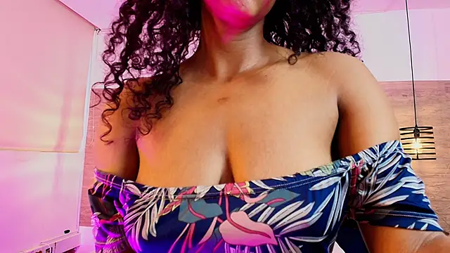Snapshot of Ellie-Alves chatting on April 28, 2026, 4:34 pm Ellie-Alves online show from April 28, 2026, 4:34 pm