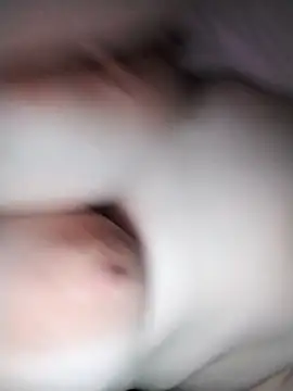 Snapshot of lamasrica20 chatting on February 23, 2026, 6:55 am lamasrica20 online show from February 23, 2026, 6:55 am