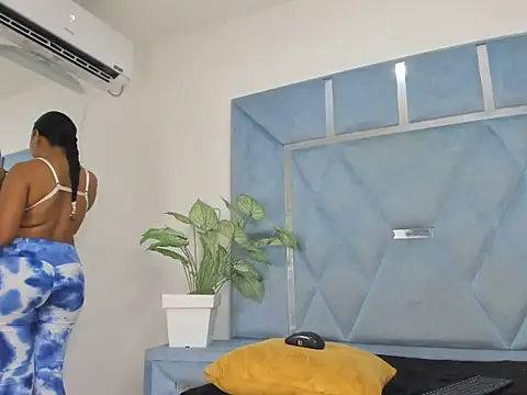 Snapshot of sweetdesireasm chatting on January 18, 2026, 8:01 pm sweetdesireasm online show from January 18, 2026, 8:01 pm