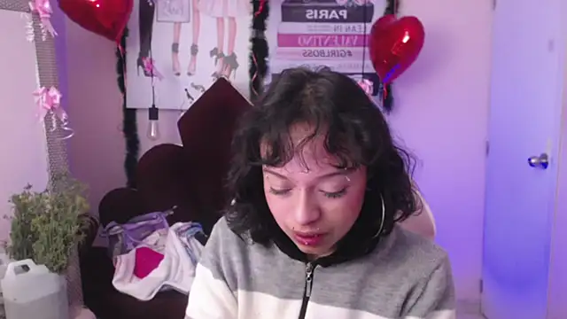 Acid bounze online show from January 16, 2026, 1:04 pm