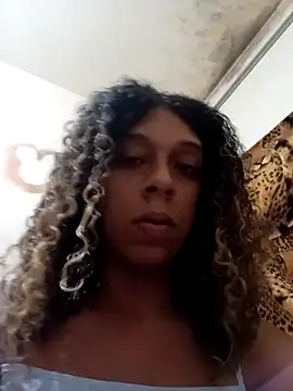 Snapshot of TransPERV54 chatting on January 11, 2026, 2:38 am TransPERV54 online show from January 11, 2026, 2:38 am