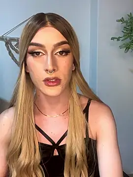 Snapshot of Alana_Stone chatting on January 15, 2026, 3:00 am Alana Stone online show from January 15, 2026, 3:00 am