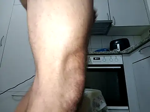 hardnippleman online show from March 2, 2026, 4:03 am