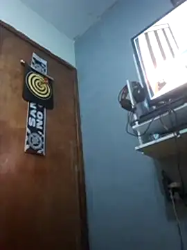 Snapshot of Grosso1974 chatting on January 12, 2026, 12:16 am Grosso1974 online show from January 12, 2026, 12:16 am