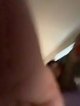 Snapshot of hispinkfreak219 chatting on March 16, 2026, 12:09 pm hispinkfreak219 online show from March 16, 2026, 12:09 pm