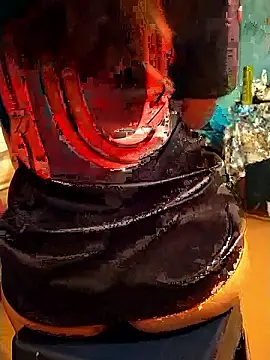 Snapshot of Chiquitoperopeligroso4 chatting on January 16, 2026, 4:38 am Chiquitoperopeligroso4 online show from January 16, 2026, 4:38 am