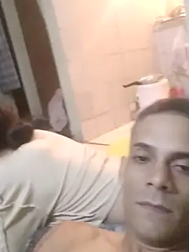 Snapshot of Chiquitoperopeligroso4 chatting on January 19, 2026, 1:31 am Chiquitoperopeligroso4 online show from January 19, 2026, 1:31 am