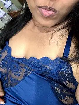 Snapshot of kendel87 chatting on January 8, 2026, 5:48 pm kendel87 online show from January 8, 2026, 5:48 pm