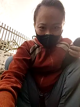 Billa2x online show from January 11, 2026, 12:26 am