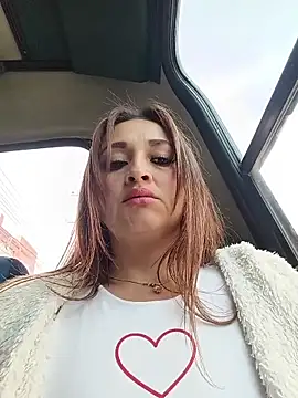 Snapshot of Alejandra_N chatting on May 21, 2026, 2:02 pm Alejandra N online show from May 21, 2026, 2:02 pm