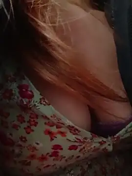 Alejandra N online show from July 1, 2026, 12:07 pm