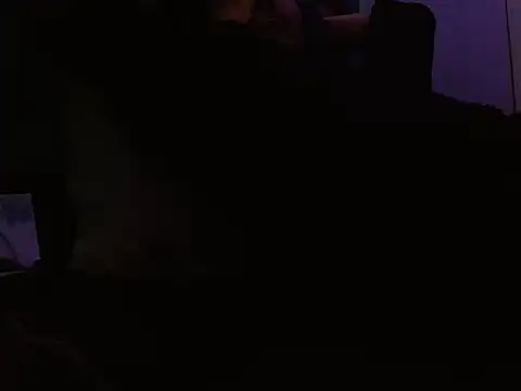 Snapshot of AnonymousTwinkie chatting on January 7, 2026, 4:26 am AnonymousTwinkie online show from January 7, 2026, 4:26 am