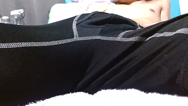 Snapshot of AnonymousTwinkie chatting on February 26, 2026, 5:50 am AnonymousTwinkie online show from February 26, 2026, 5:50 am