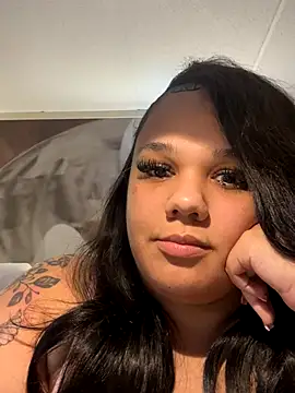 Snapshot of saydhatbigmama chatting on January 7, 2026, 5:10 am saydhatbigmama online show from January 7, 2026, 5:10 am