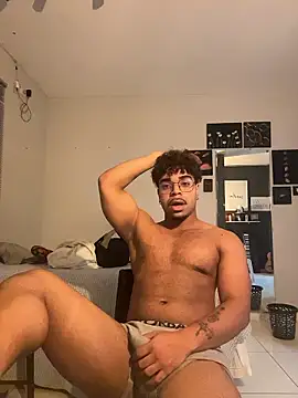 ocazinho online show from January 9, 2026, 4:15 am