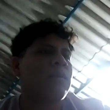 Snapshot of RICKCRUZ68 chatting on January 8, 2026, 1:19 am RICKCRUZ68 online show from January 8, 2026, 1:19 am