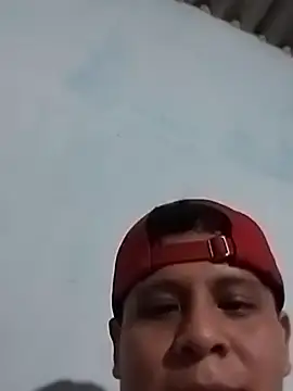 Snapshot of RICKCRUZ68 chatting on January 13, 2026, 4:07 am RICKCRUZ68 online show from January 13, 2026, 4:07 am