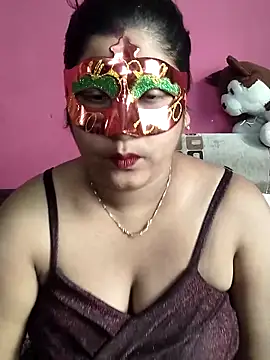 Snapshot of pinkisaha75 chatting on January 8, 2026, 8:49 am pinkisaha75 online show from January 8, 2026, 8:49 am