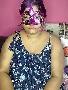 Snapshot of pinkisaha75 chatting on January 9, 2026, 6:49 am pinkisaha75 online show from January 9, 2026, 6:49 am