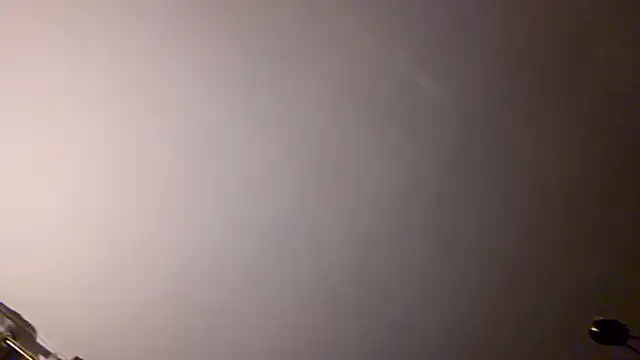 BigDonnyBig online show from January 9, 2026, 6:27 am