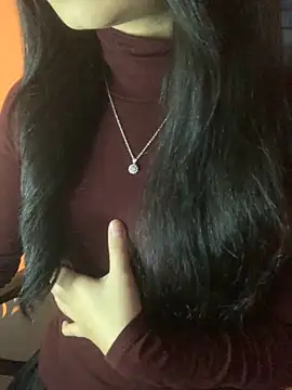 Jennybae23 online show from February 7, 2026, 5:22 am