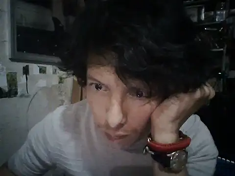 Snapshot of ab_fallenius chatting on January 8, 2026, 5:43 am ab fallenius online show from January 8, 2026, 5:43 am