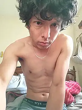 Snapshot of ab_fallenius chatting on January 14, 2026, 4:12 pm ab fallenius online show from January 14, 2026, 4:12 pm