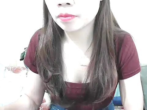 Ana 2023 online show from March 13, 2026, 2:01 pm