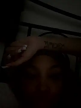 paybarbie online show from January 13, 2026, 10:20 am