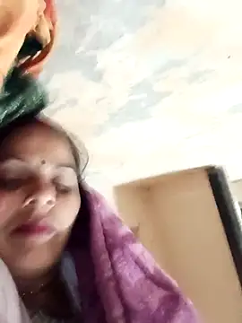 Snapshot of Hasmi_hot09 chatting on January 31, 2026, 7:11 pm Hasmi hot09 online show from January 31, 2026, 7:11 pm