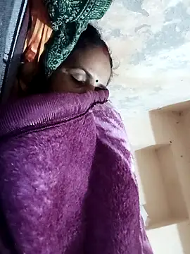 Snapshot of Hasmi_hot09 chatting on February 1, 2026, 7:23 pm Hasmi hot09 online show from February 1, 2026, 7:23 pm