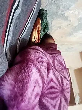 Snapshot of Hasmi_hot09 chatting on February 3, 2026, 6:46 pm Hasmi hot09 online show from February 3, 2026, 6:46 pm