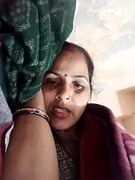 Snapshot of Hasmi_hot09 chatting on February 4, 2026, 2:34 pm Hasmi hot09 online show from February 4, 2026, 2:34 pm