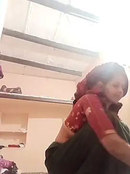 Snapshot of Hasmi_hot09 chatting on February 5, 2026, 2:38 am Hasmi hot09 online show from February 5, 2026, 2:38 am