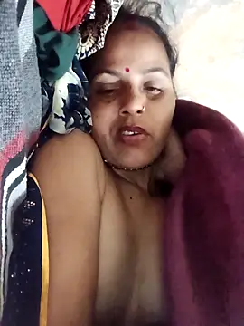 Snapshot of Hasmi_hot09 chatting on February 8, 2026, 1:20 am Hasmi hot09 online show from February 8, 2026, 1:20 am