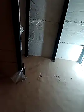 Snapshot of Hasmi_hot09 chatting on February 8, 2026, 2:31 pm Hasmi hot09 online show from February 8, 2026, 2:31 pm