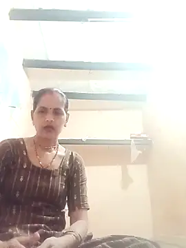 Snapshot of Hasmi_hot09 chatting on February 14, 2026, 4:37 pm Hasmi hot09 online show from February 14, 2026, 4:37 pm