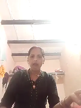 Snapshot of Hasmi_hot09 chatting on February 16, 2026, 5:09 pm Hasmi hot09 online show from February 16, 2026, 5:09 pm