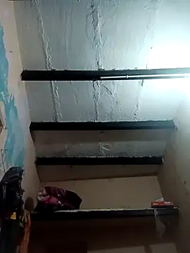 Snapshot of Hasmi_hot09 chatting on February 17, 2026, 4:57 pm Hasmi hot09 online show from February 17, 2026, 4:57 pm