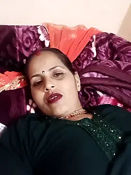 Snapshot of Hasmi_hot09 chatting on April 12, 2026, 4:45 pm Hasmi hot09 online show from April 12, 2026, 4:45 pm