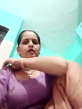 Snapshot of Hasmi_hot09 chatting on June 1, 2026, 5:47 pm Hasmi hot09 online show from June 1, 2026, 5:47 pm