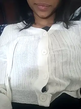 Snapshot of xoxoashi chatting on February 25, 2026, 3:21 pm xoxoashi online show from February 25, 2026, 3:21 pm