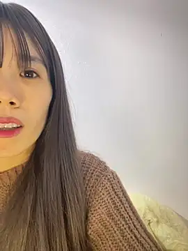 Dau 123 online show from February 1, 2026, 8:02 am