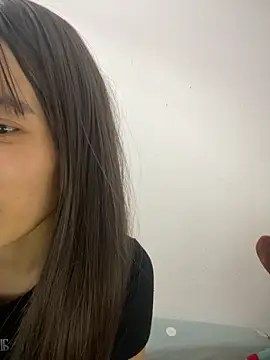 Dau 123 online show from March 1, 2026, 1:24 pm