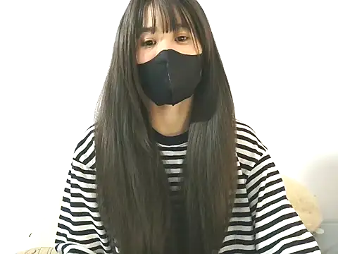 Dau 123 online show from March 10, 2026, 2:44 pm