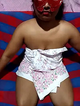 babyslbany online show from April 3, 2026, 3:43 pm